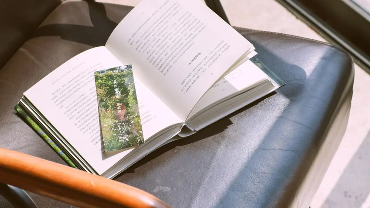 wd绂侌煃嗮煃戰煍炩潓现代办公环境的温度守护者